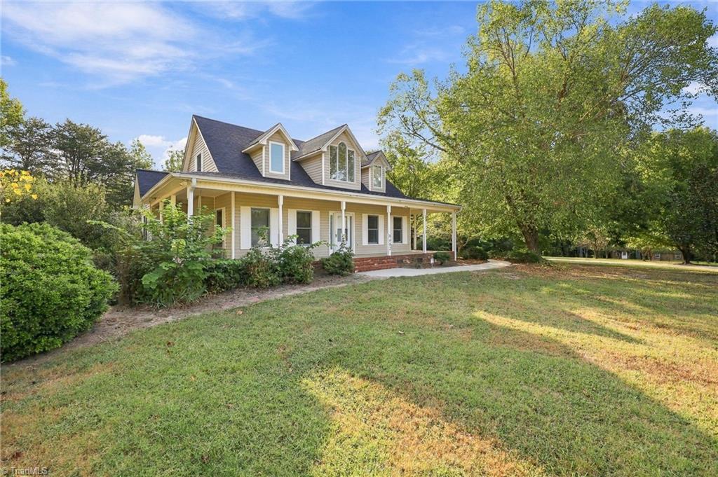 main property photo 3