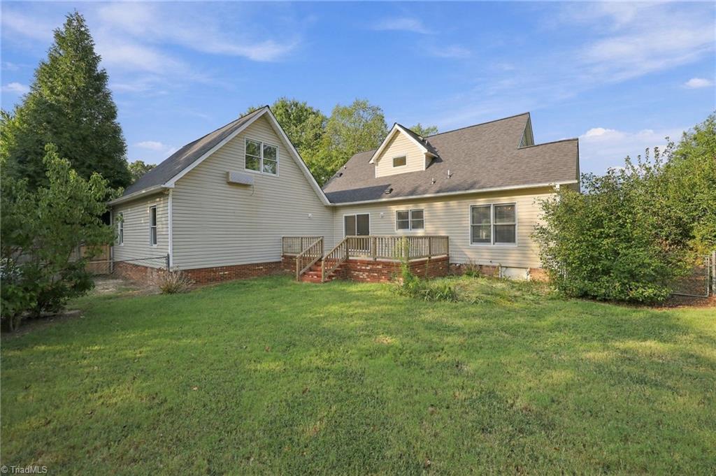 main property photo 42