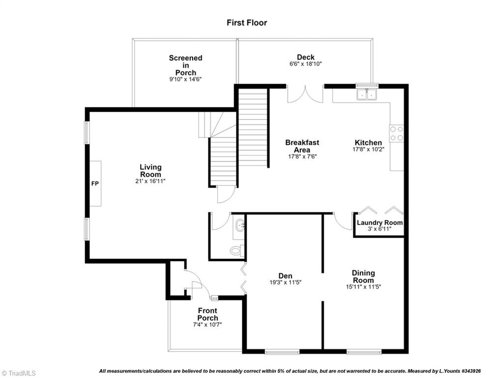 main property photo 39