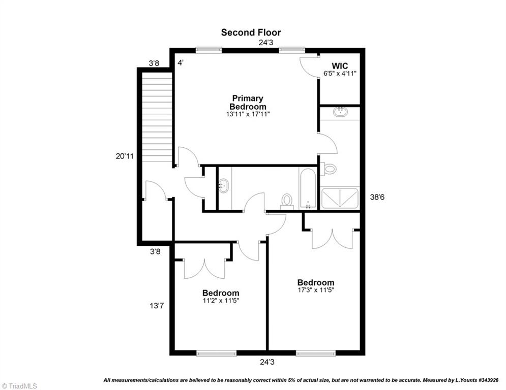 main property photo 40