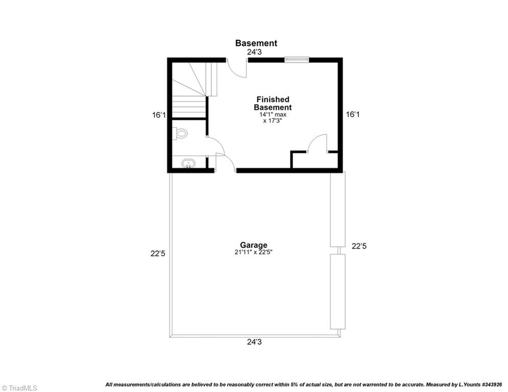 main property photo 41