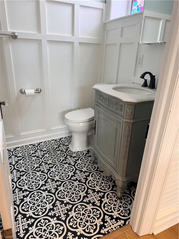 main property photo 16