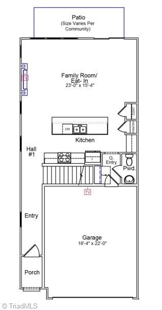 main property photo 1