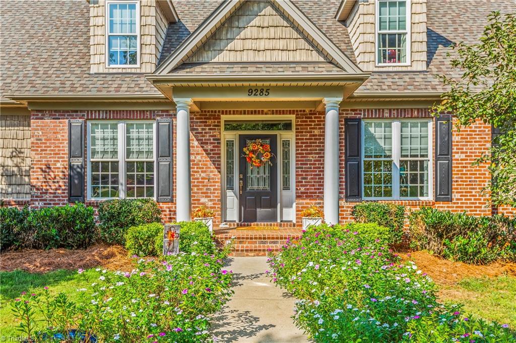 main property photo 4