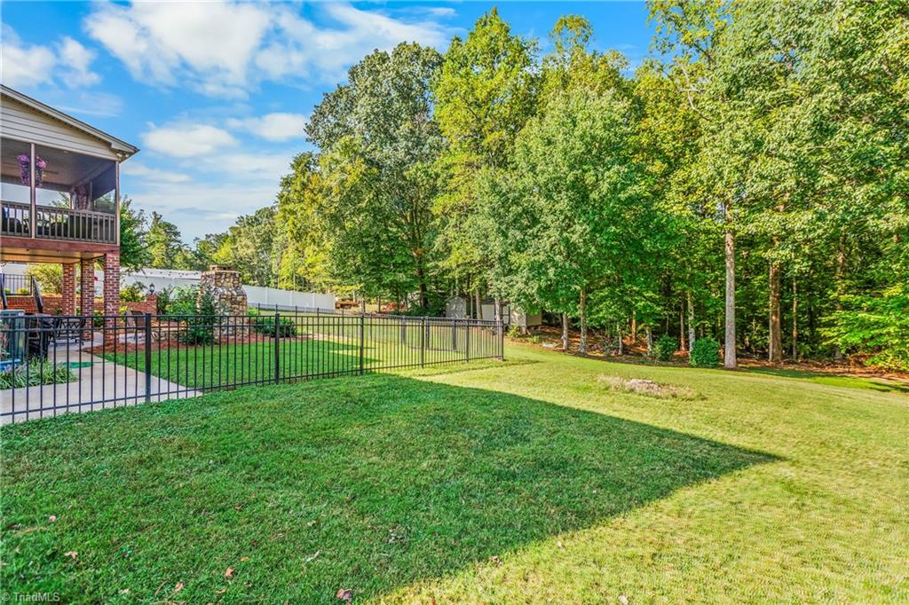 main property photo 46
