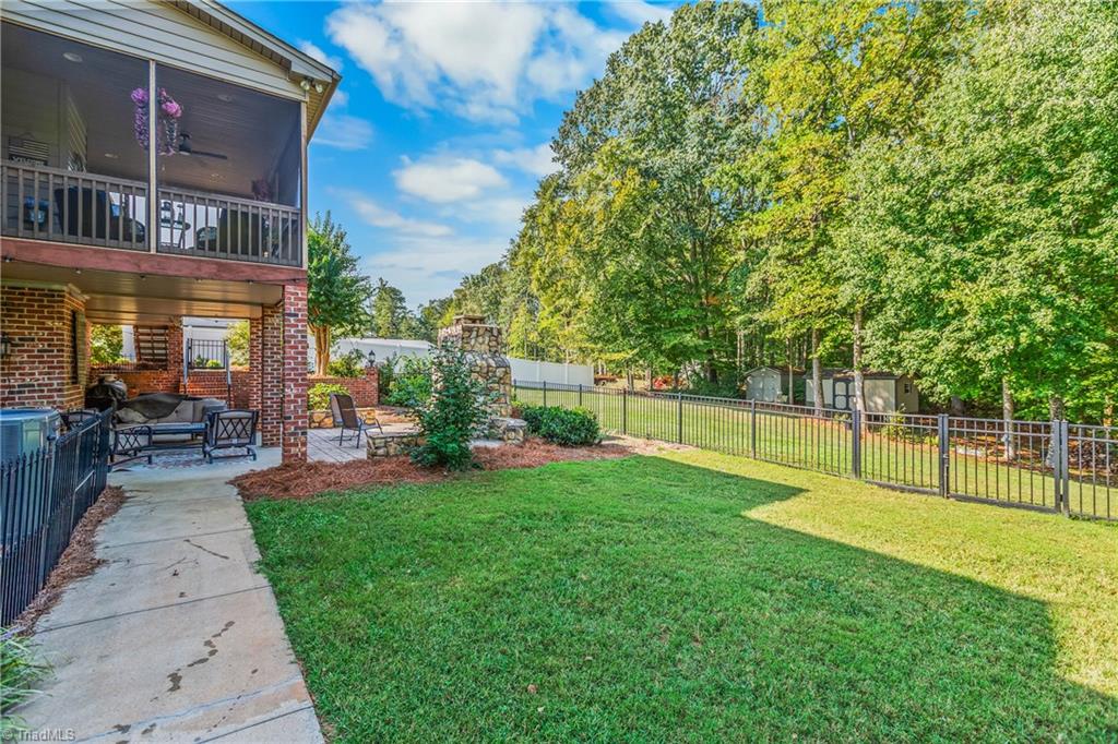 main property photo 47
