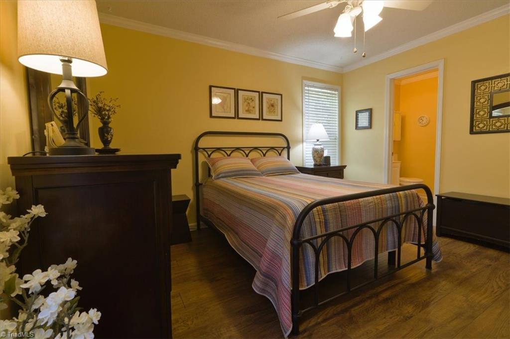 main property photo 18