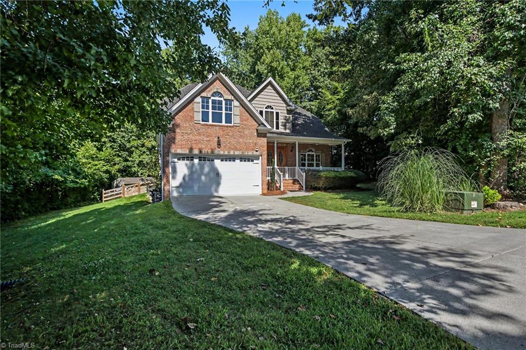 main property photo 1