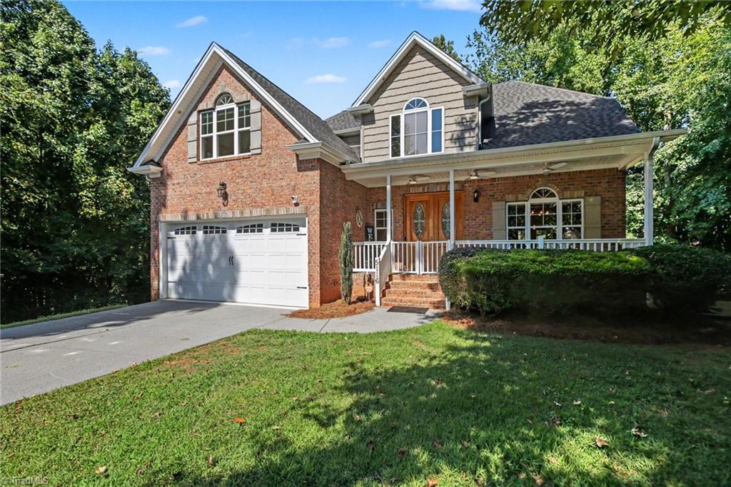 main property photo 2