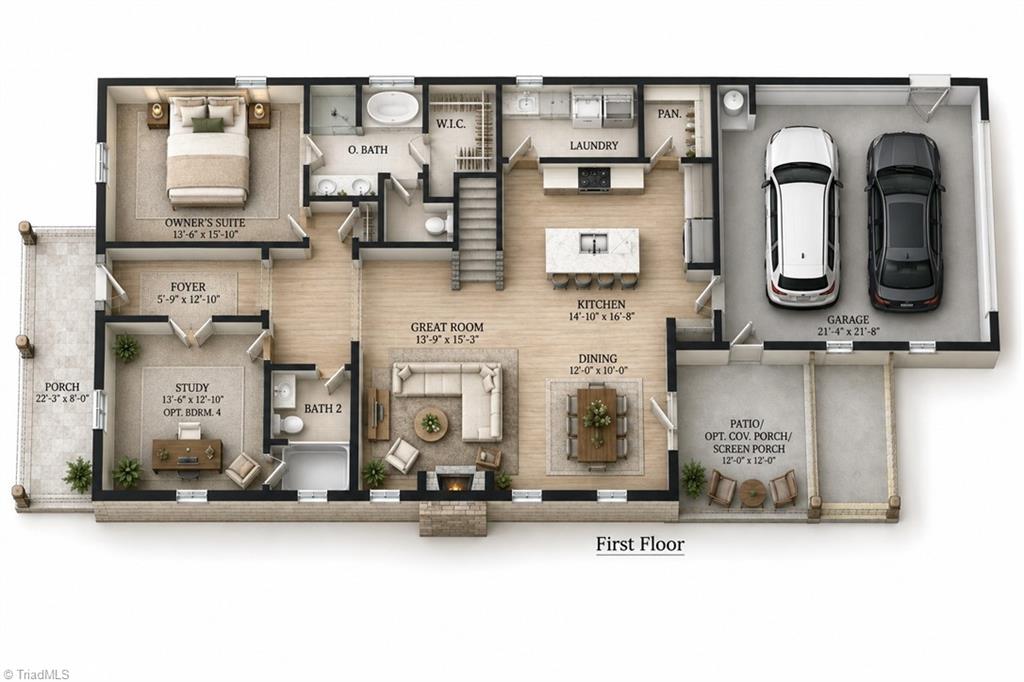 main property photo 1