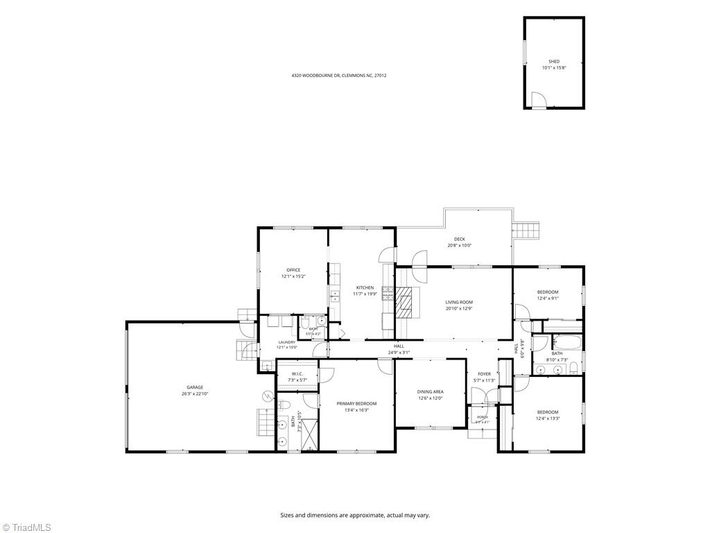 main property photo 40