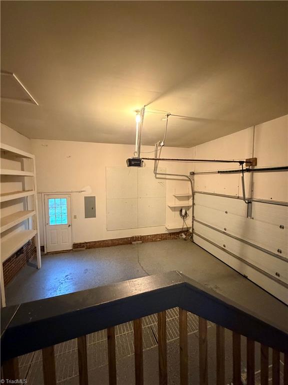 main property photo 43