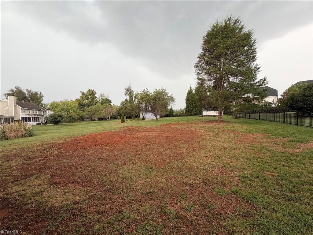 main property photo 47