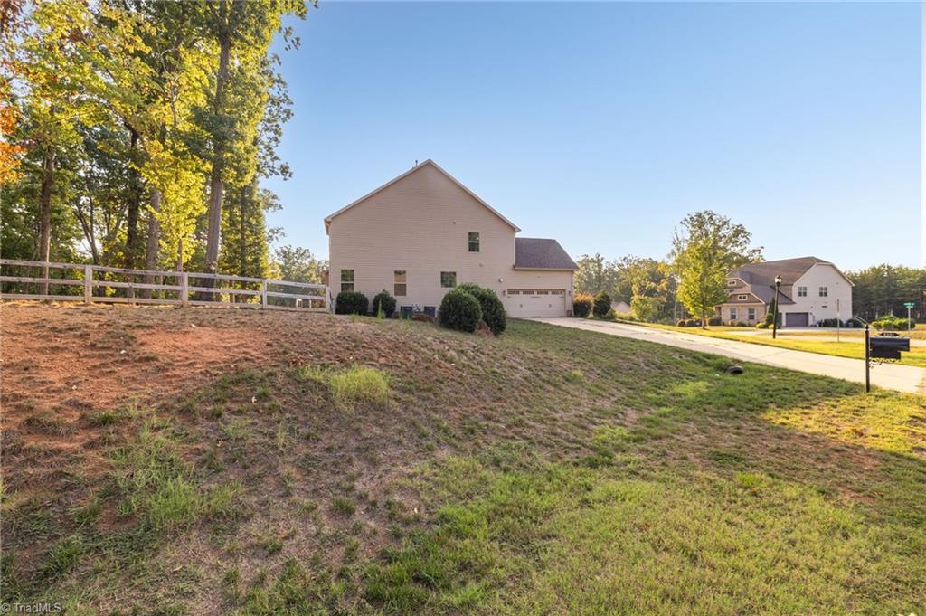 main property photo 45