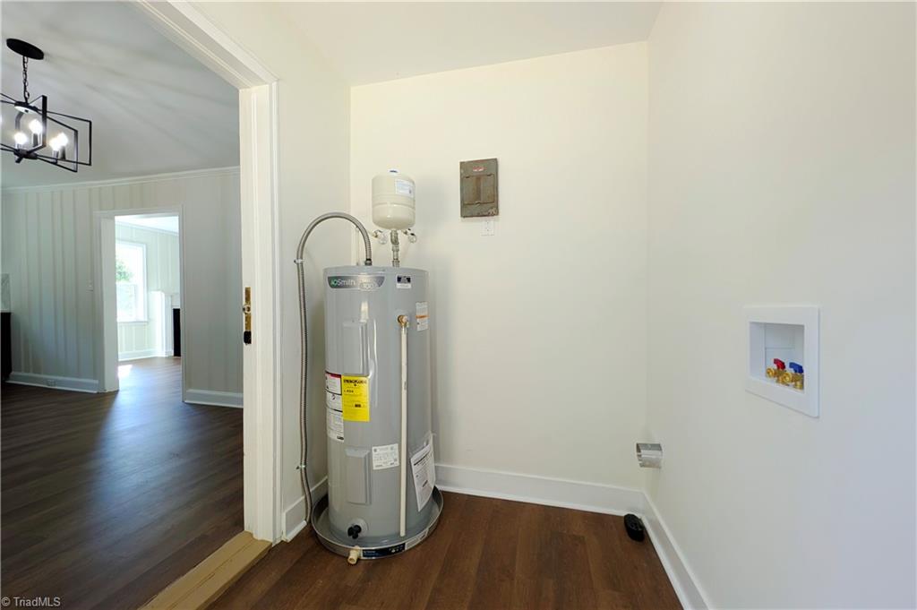 main property photo 31