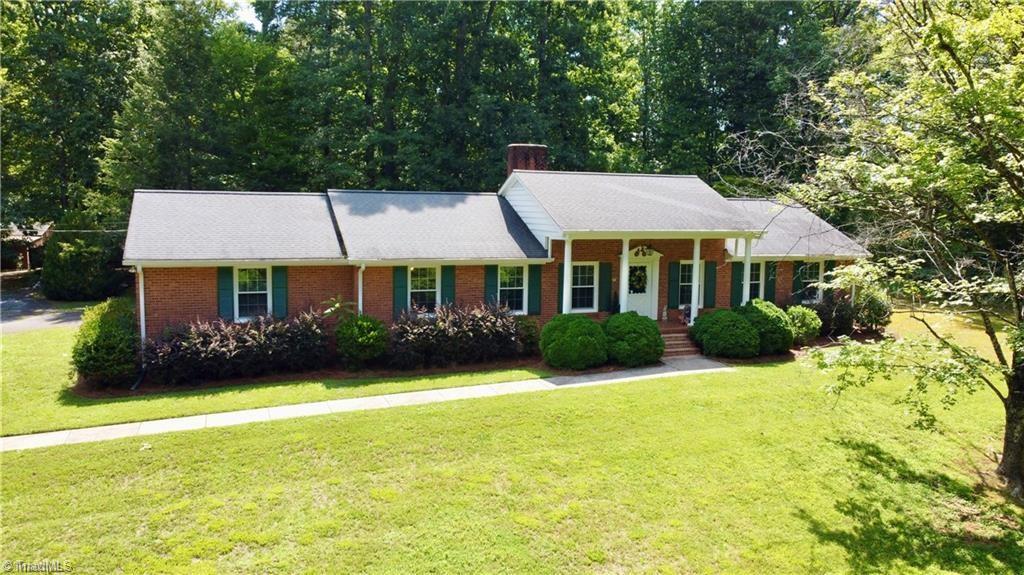 main property photo 3