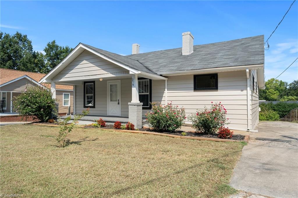 main property photo 1
