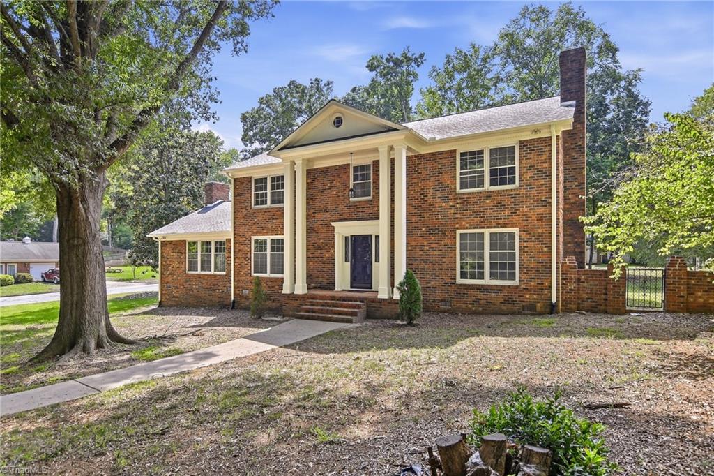 main property photo 1