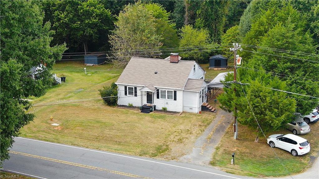 main property photo 34