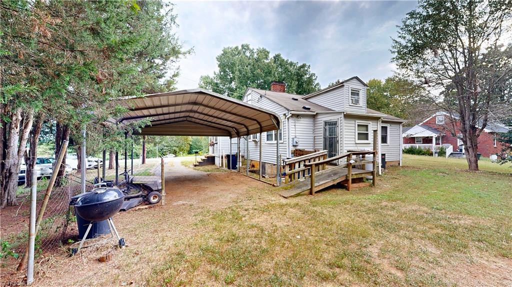 main property photo 36