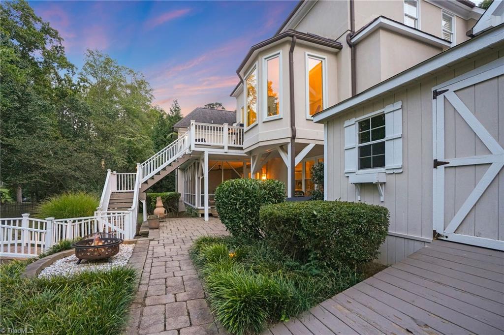 main property photo 41