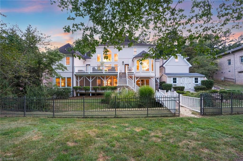 main property photo 43