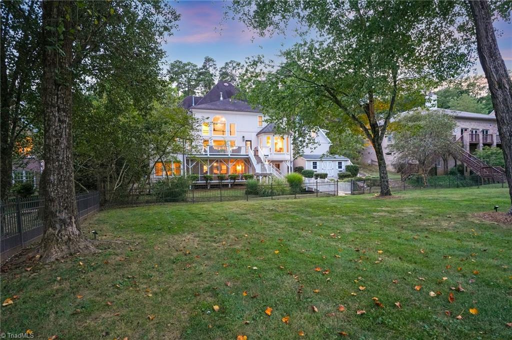 main property photo 44