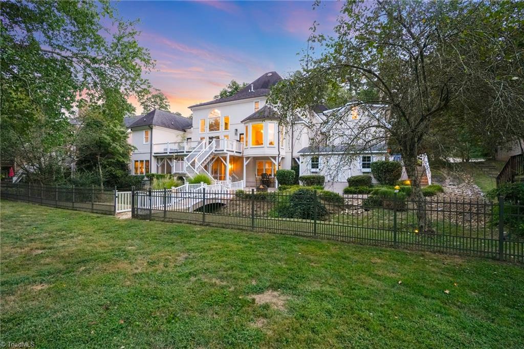 main property photo 45