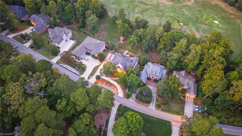 main property photo 48