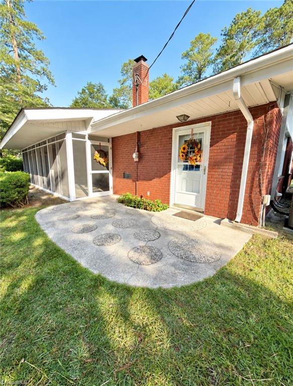 main property photo 25