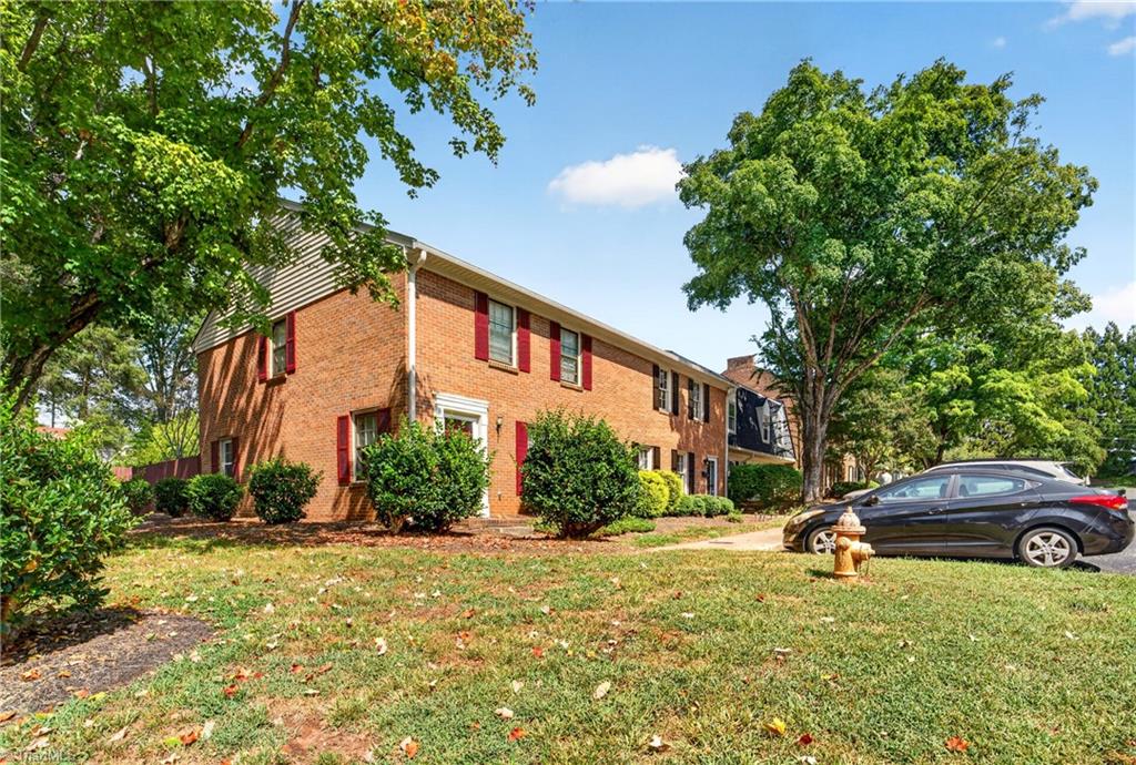 main property photo 31
