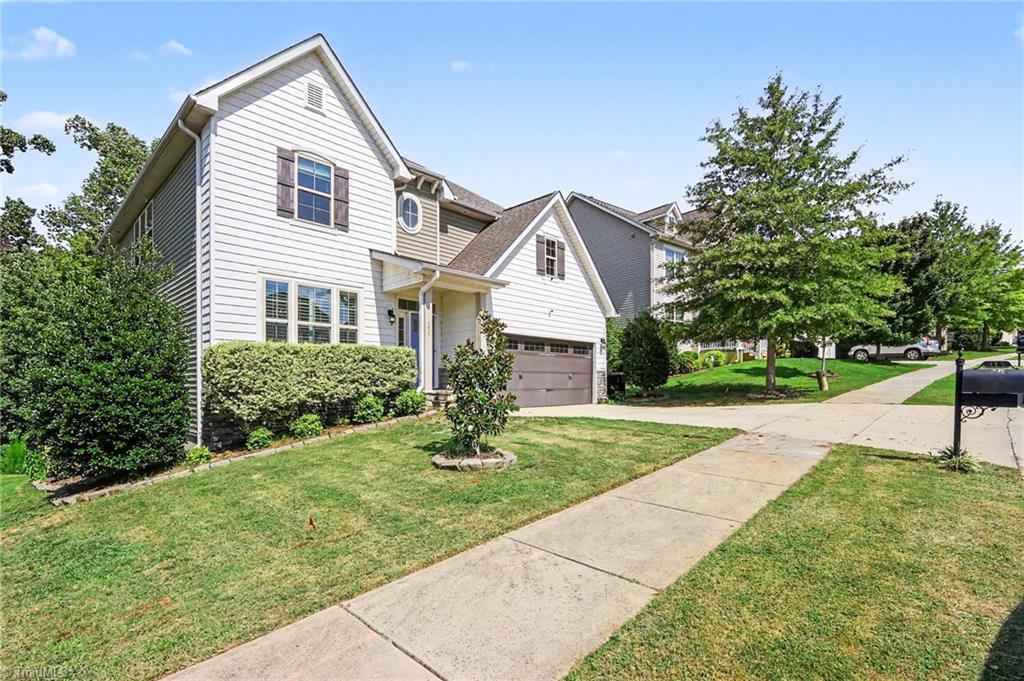 main property photo 2