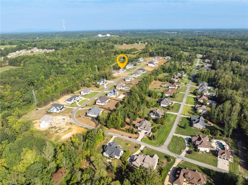 main property photo 44