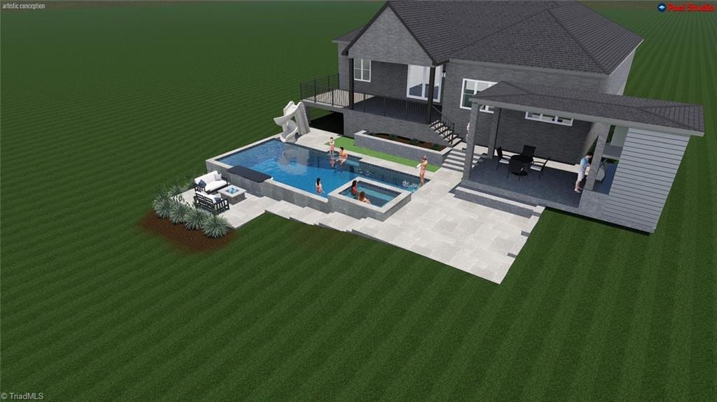 main property photo 47