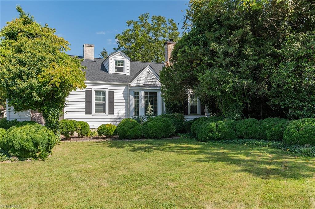 main property photo 1