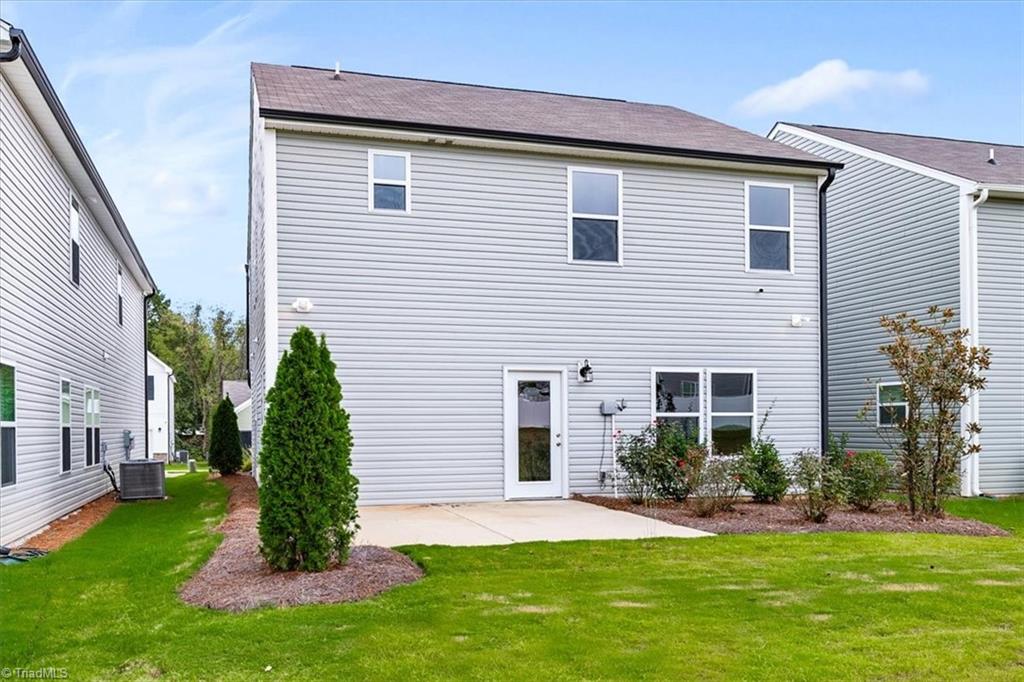 main property photo 45