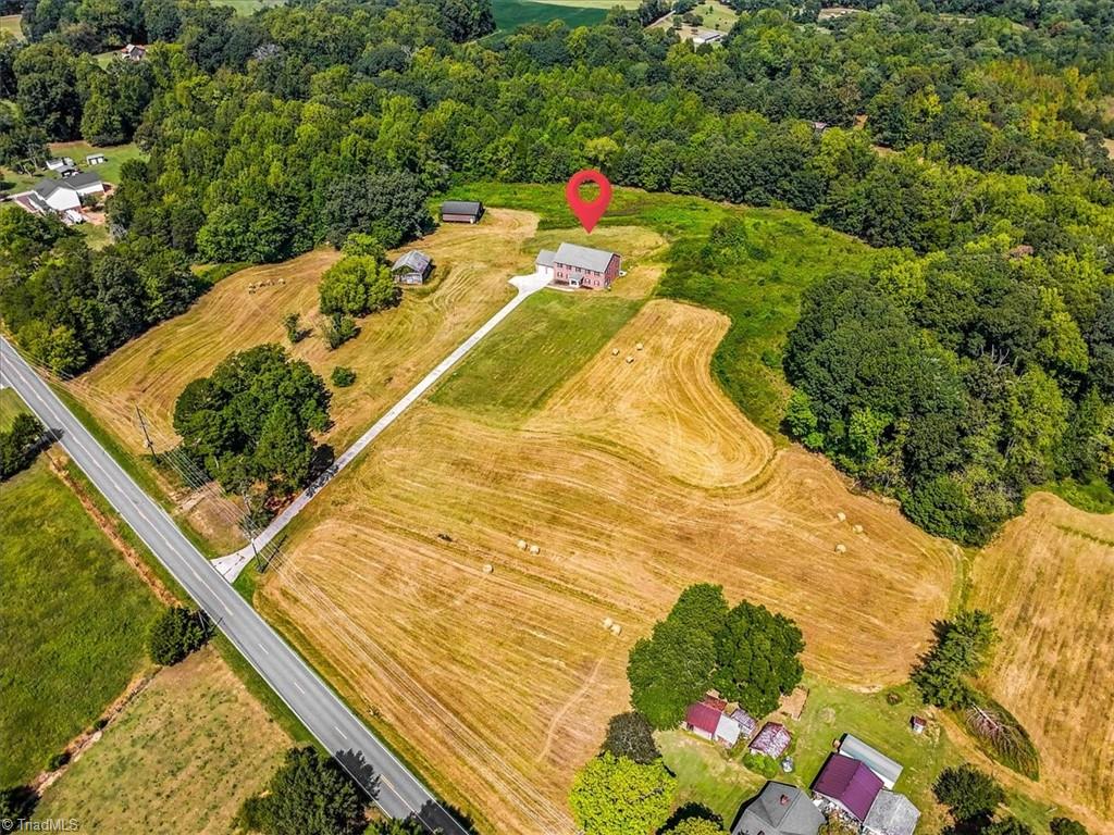 main property photo 46