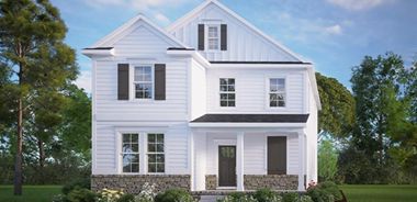 image of property with 4 Bed | 4 Bath | 2,518 Sqft