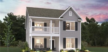 image of property with 4 Bed | 3 Bath | 2,628 Sqft