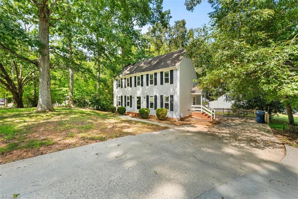 main property photo 1