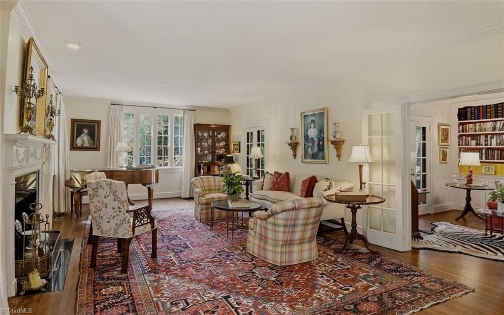 main property photo 2