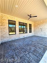 main property photo 35