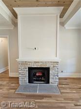 main property photo 9