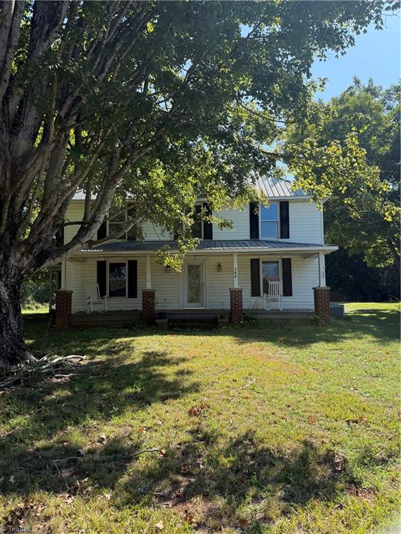 main property photo 1