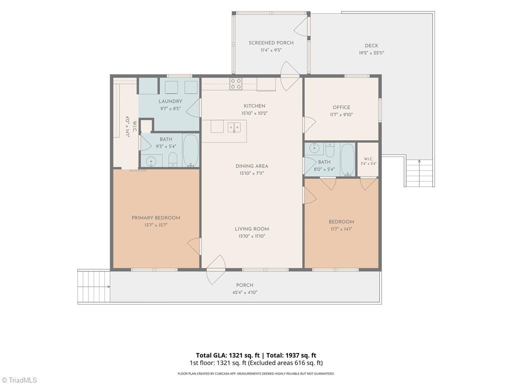 main property photo 1