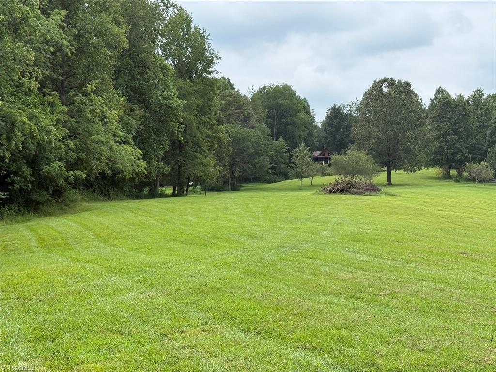 main property photo 38