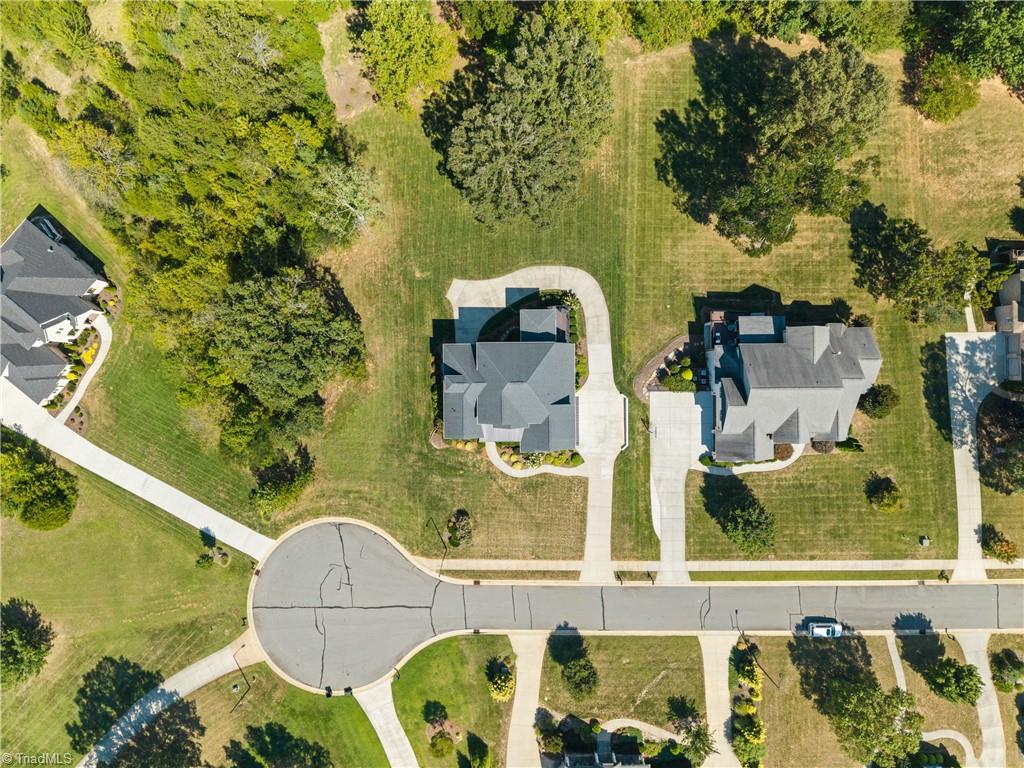 main property photo 49