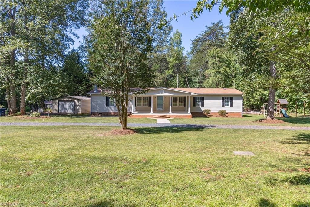 main property photo 1