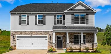 image of property with 4 Bed | 3 Bath | 3,108 Sqft