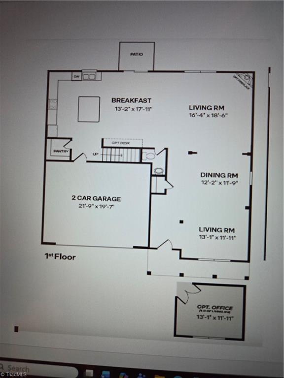 main property photo 20